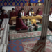 A glimpse into Sakteng’s Brokpa wedding traditions and celebrations